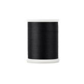 Fuji Ultra Poly NOCP Thread - 100m Size D